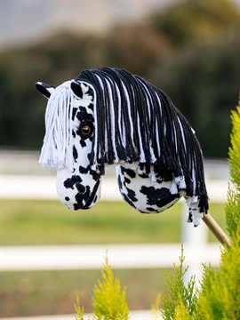 Hobby Horse Kæphest - Dakota - LeMieux 